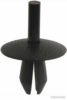 IVECO 0000500355891 Expanding Rivet